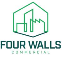 Four Walls Commercial image 1